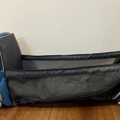 マザーバッグの画像