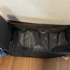 マザーバッグの画像