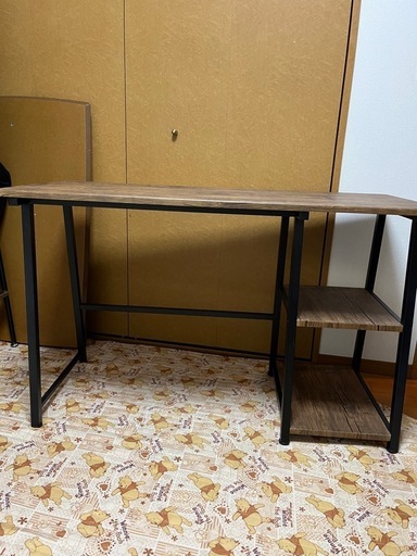 机