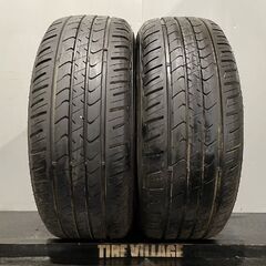 GOODYEAR EfficientGrip SUV HP01 ...