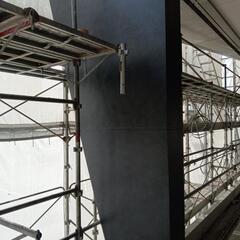 ※防水塗装工事※