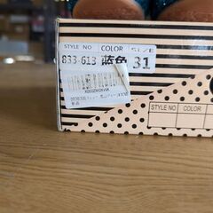 D351　ガールズ ドレスシューズ ウェディング パーティー ヒ...