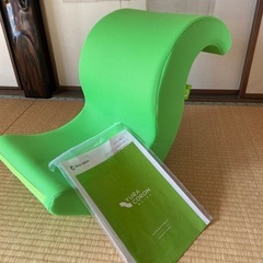 ゆらころん