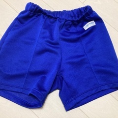 鳥取市立城北小　男子用体操服　140センチ　未使用品含むの画像