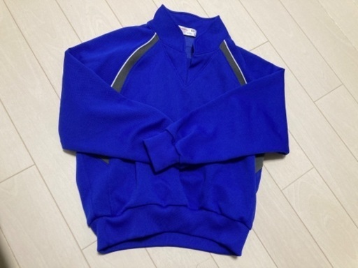 楽天市場】ファミリア 体操服の通販