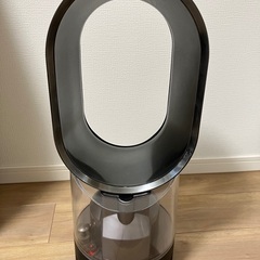 dyson 加湿器 お値下げ致しました