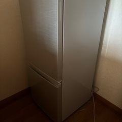 冷蔵庫