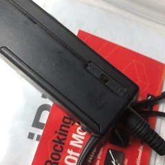 iRig PRO  iPhone iPad用(ライトニング) の画像
