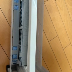 予定者確定‼️シャープ プラズマクラスター 加湿空気清浄機 KC-30T6の画像