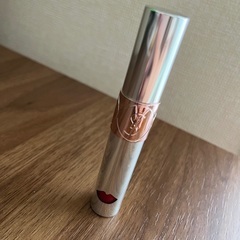 イヴ・サンローラン口紅