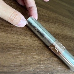 イヴ・サンローラン口紅の画像