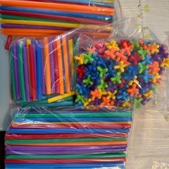 オモチャ　ロンビー　物作りの画像