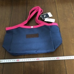  【現金受け渡し・着払い可能】Arnold Palmer【新品】...