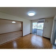 EO✨初月賃料無料、敷金ゼロ、礼金ゼロ、仲介手数料ゼロ💞初期費用8万円☆☆駐車場無料！インターネット無料♪フリーレント1ヶ月🎵 - 賃貸（マンション/一戸建て）