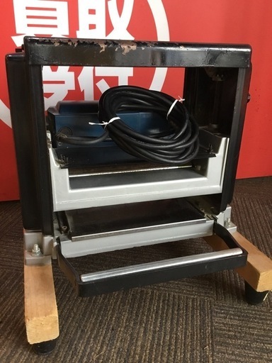 店頭引取限定】【】RYOBI リョービ 22,000円(税込)