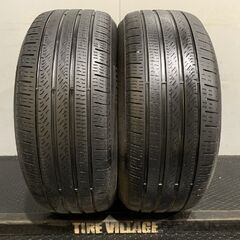 PIRELLI P8 FS 215/50R17 17インチ 夏タ...
