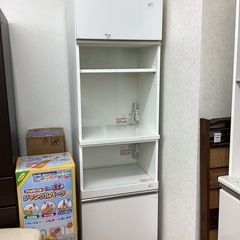 取りに来られる方限定！！ 未使用 レンジボード 綾野製作所 SH...