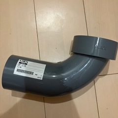 トイレ用付属品