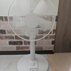 扇風機