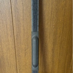 健康器具　腕の筋トレ