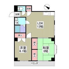 EO✨初月賃料無料、敷金ゼロ、礼金ゼロ、仲介手数料ゼロ💞初期費用...