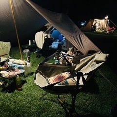 キャンブしましょー⛺️ - その他