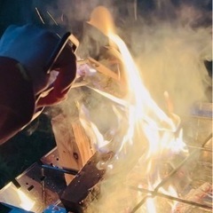 キャンブしましょー⛺️ - 高松市