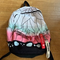 鬼滅 しのぶ