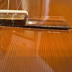 中古ギターの画像