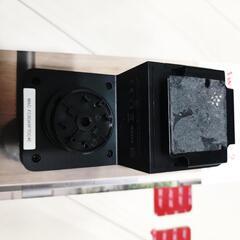 SwitchBot スマートロック Alexa スマートキー スマートホーム - スイッチボット 玄関 オートロック 鍵 スマホで操作の画像