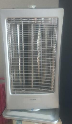 電気ヒーター