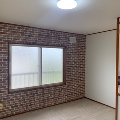 クロス、CFの張り替えしませんか？