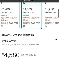 【未使用品】ペットキャリーの画像