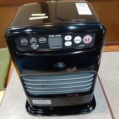 ダイニチ工業㈱　石油ファンヒーター