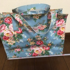 【現金受け渡し・着払いも可能】キャスキッドソン（Cath Kid...