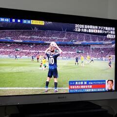 SONY BRAVIA　ソニー ブラビア
液晶デジタルテレビ K...
