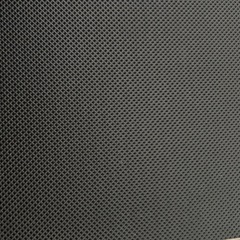 再販　
Makinolabs フロアタイル　フローリングの画像