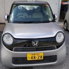 中古車