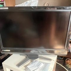 SHARP LC-32D30