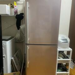 冷蔵庫
