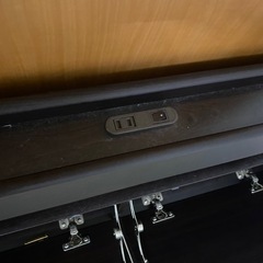 【急募】シングルベッド の画像