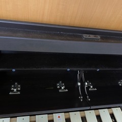 【急募】シングルベッド の画像