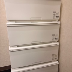 引出し収納ケース
