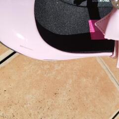 19cm　ビビディバビディブティック　パンプス　靴の画像