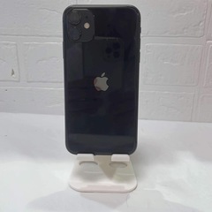 iPhone 11 128GB美品