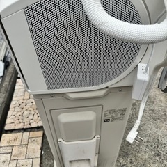 BUCK-TICK❁トレカ フルコンプ❁Climax Together 3rd