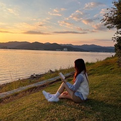 マッチング率upのお手伝い❗️の画像