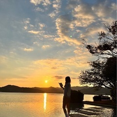マッチング率upのお手伝い❗️の画像