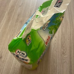 介護用オムツの画像