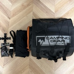 タグ付き肉 ea28050831bf4f0fdfbcd7cc8dfceb